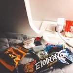 [드루와] 자격심 자존심 높으면 ㅈ ㄴ<b>도덕</b>적임.