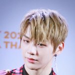 [강다니엘] 강다니엘 오늘 잘해잘해