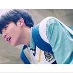 프듀4 라인업에