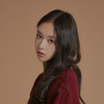 프듀48 <b>김도아</b> 화보