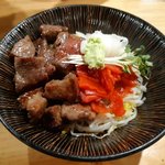 얘들아 너네 <b>수원</b>가면 이거 꼭먹어 ㄹㅇ