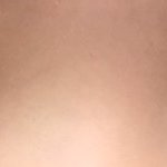 [댓글부탁해] 거울로보면 쌍수가 <b>짝짝이</b>가아닌데