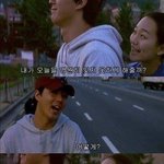 [댓글부탁해] 동아리 있는애들아 진짜이런동아리있음??
