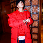[EXO] 결제<b>완료</b>