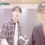 [NCT] 나유타 <b>겁나</b> 웃긴짤 캡처함ㅋㅋㅋㅋㅋ