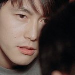 솔직히 정우성 얼굴만 보면 어때??
