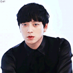 [<b>찬반</b>] 엽떡 먹을까 비비큐 후라이드 먹을까