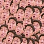 [드루와] 나 오늘 폰 바꾸면서 기능<b>설명</b>들었는데