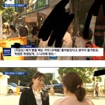 [댓글부탁해] 염색파마(ㄷㅂㅈㅇ)반대하는 학부모입장