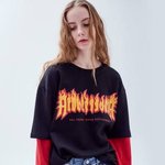 [댓글부탁해] 너네 욕하는거병먹금이런거고소가능함