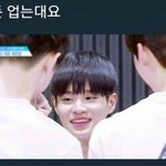 [드루와] 너네 미인<b>전형</b>이 뭔지앎?