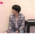 와 뉴이스트 종현 <b>리더십</b> 장난아니네..