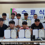 읽어주시면 감사하겠습니다ㅠ