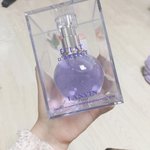[드루와] 첫 명품향수 후기 !|^|!