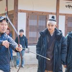 [EXO] 귀여워ㅜㅜㅜ땡글이