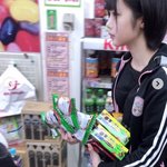 [댓글부탁해] +)근데 <b>롯월</b> ㄹㅇ로 기싸움 심함..??