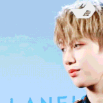 [강다니엘] 태국<b>케이</b>콘 영상 중계 <b>링크</b> 갖고옴