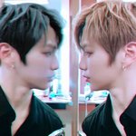 [강다니엘] 강다니엘 <b>secret</b> bro 봐줘ㅠㅠㅠㅠㅠㅠㅠㅠㅠㅠ