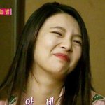 [댓글부탁해] 들으면 할말 없는말 뭐있냐