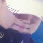 [댓글부탁해] 독서실 다니는데 <b>화장</b> 할까말까ㅠㅜ?