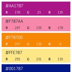 [드루와] 표절해놓고 적반하장 중인 팬덤(+YBY)