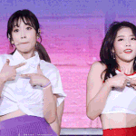 [조언부탁해] <b>옆테</b> 보정