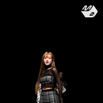 <b>유아</b> 비율 개지린다ㄷㄷㄷ