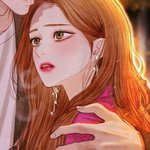 고등<b>학교</b>가서 <b>이미지</b> 변신하고싶은데 방법좀 ㅠㅠㅠ