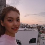 [댓글부탁해] 울<b>최애자</b>랑좀하겟움다.....