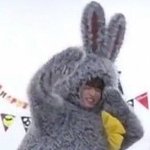 [이삐] 티켓팅 꿀팁