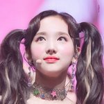 얘들아 삐아 침착보스 꼭 <b>사셈</b> ㄹㅇ