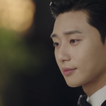 [드루와] 출석번호 <b>앞</b> 번호 <b>vs</b> 끝 번호