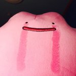 오늘 친구가 진짜 예쁘긴하구나 느껴서 <b>현타</b> 옴