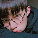 얘들아 너<b>넨</b> <b>니</b> 친구들 믿어??