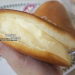 너네 이마트 빵집가봤ㅆ냐  존맛탱 알려주께