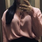 [댓글부탁해] 패션 <b>고자</b> 도와줘 (사진 있)