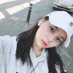 [드루와] 요즘 <b>엄지</b> 왤케 귀엽지