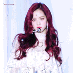 얘들아 가을에는 <b>이</b> 블러셔 <b>쓰</b>셈 꼭