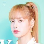 <b>톤</b>잘<b>알</b> 애들아ㅠㅠㅠ도와죠