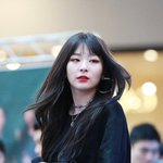 하이라이터에 빠지면 ㄹㅇ