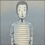 [드루와] 우리반에 타인 지옥 <b>키위</b> ㄹㅇ닮은 애 있음