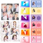 [엔터톡] 니네 프듀48 파생조합 yby 논란 알아?