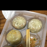 학교 <b>매점</b>만두 맛있음 ㅜㅜ
