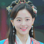 [드루와] 엠마왓슨 페미 <b>연설</b>보고 느꼈는데