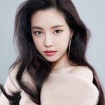 [드루와] 손나은 뽀샵해봄 히
