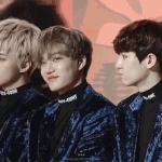 [EXO] 추반) 멜뮫때의상 호vs<b>불호</b>