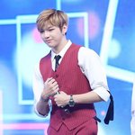 [강다니엘] 지금은 라디오시대 강다니엘 언급 <b>사연</b>