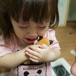 [드루와] 나 공부 거의 안하고