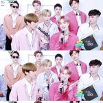 [EXO] 핑크로또가 <b>짱이</b>다 다비켜