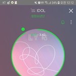 [방탄소년단] 데뷔초 예능
